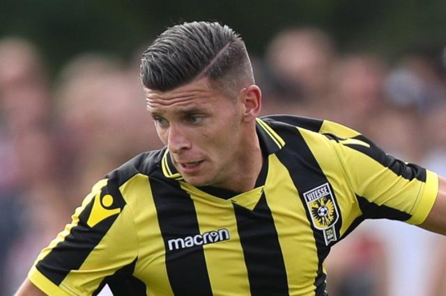 AC米兰后 AC米兰后