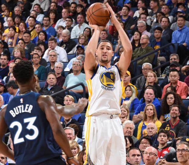 莫里的意甲 莫里的意甲