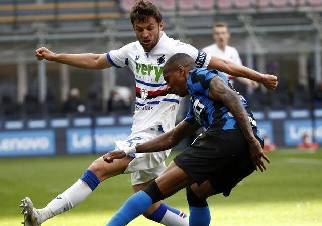 足球热潮 足球热潮