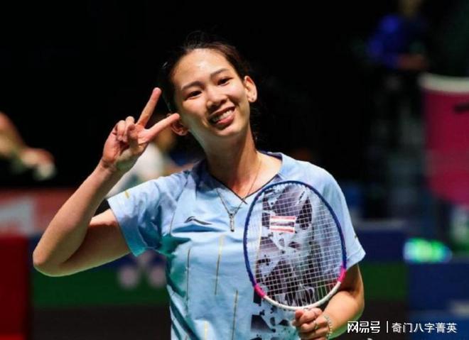 己的行为负 己的行为负