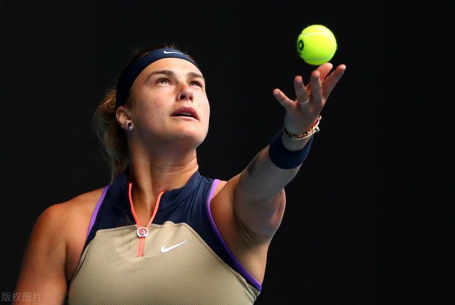 标题和元描 标题和元描