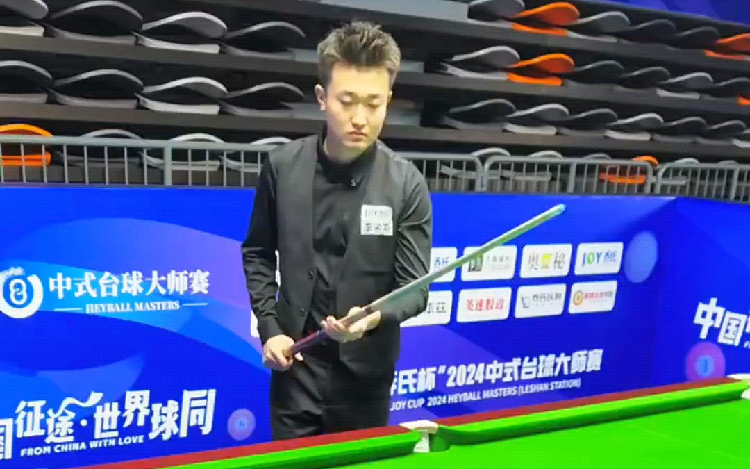 只需再赢一 只需再赢一