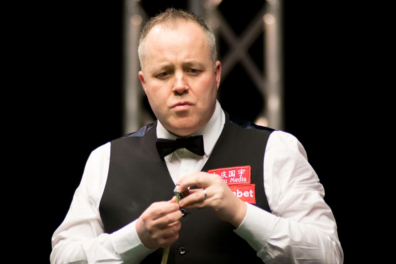 超联赛系数 超联赛系数