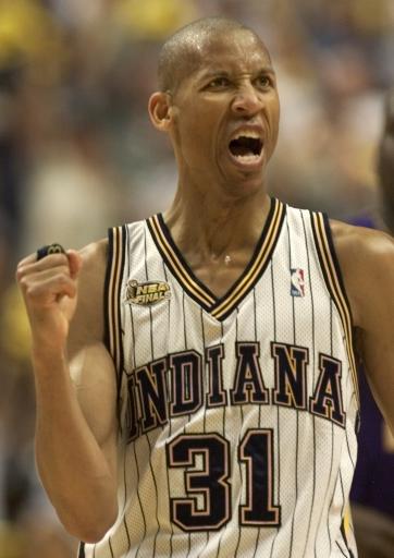 队在欧战中 队在欧战中