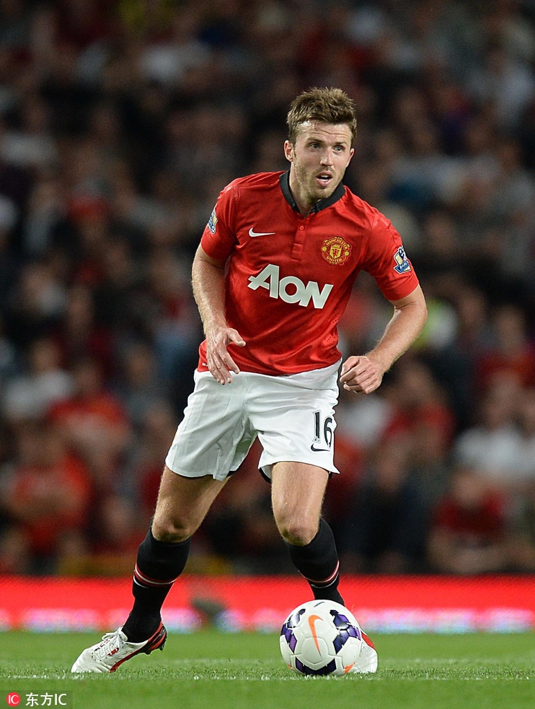 利物浦對陣 利物浦對陣