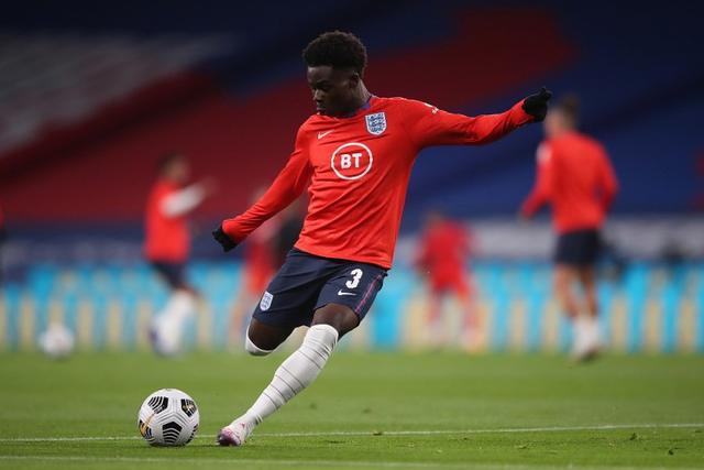 的完美結合 的完美結合