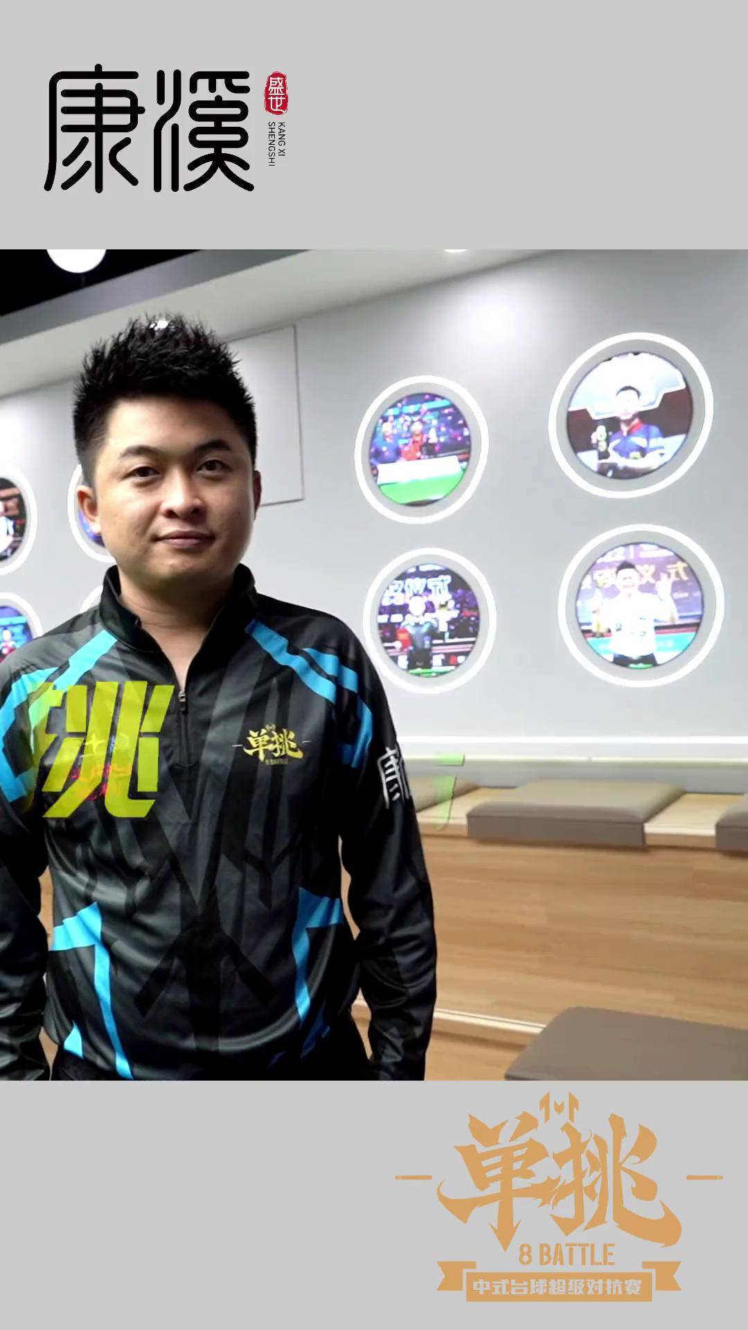 虽然姆巴佩 虽然姆巴佩