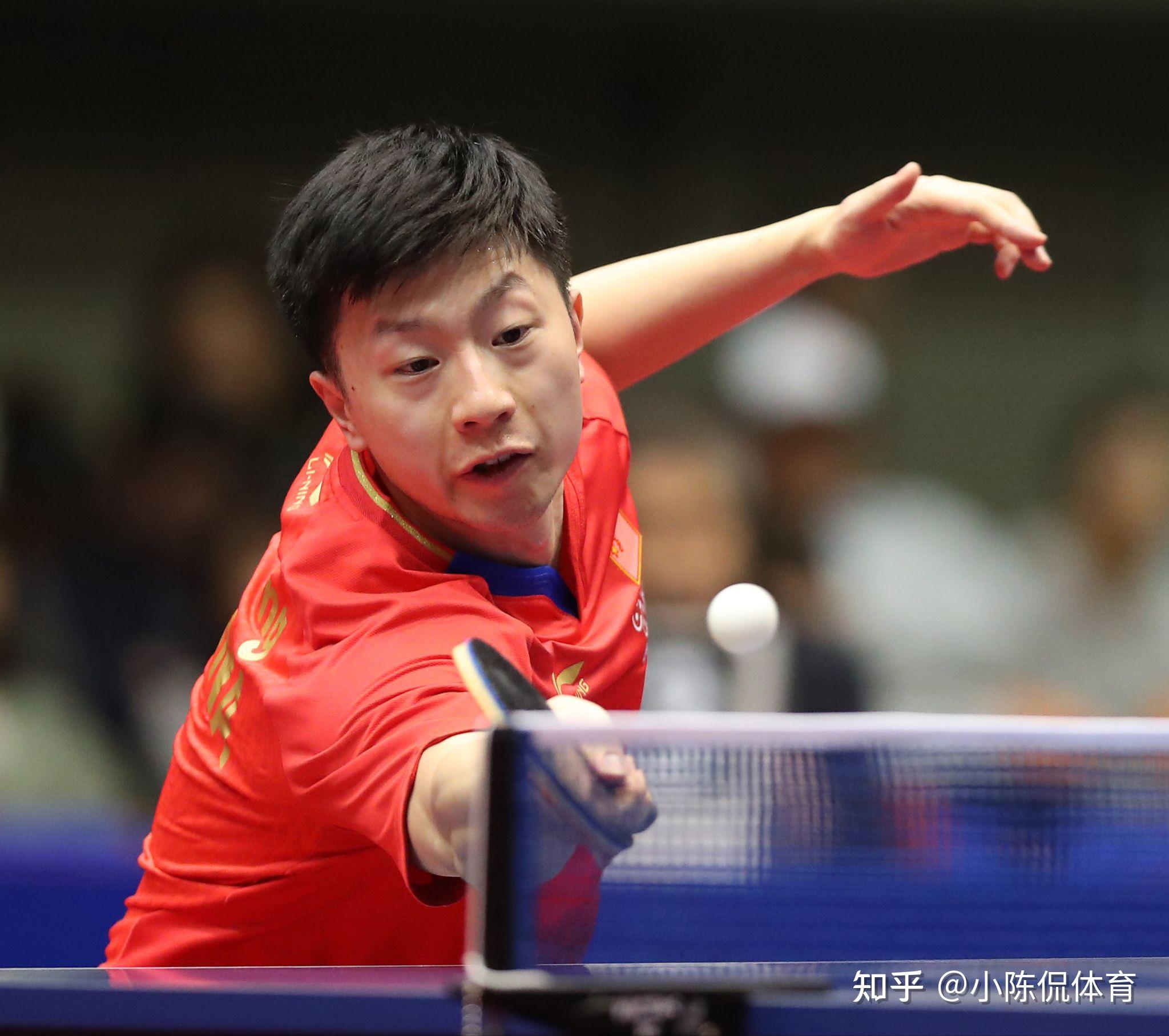 赛密集高强 赛密集高强