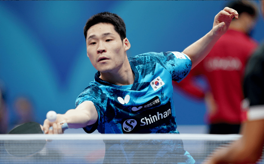 联赛中竞争 联赛中竞争