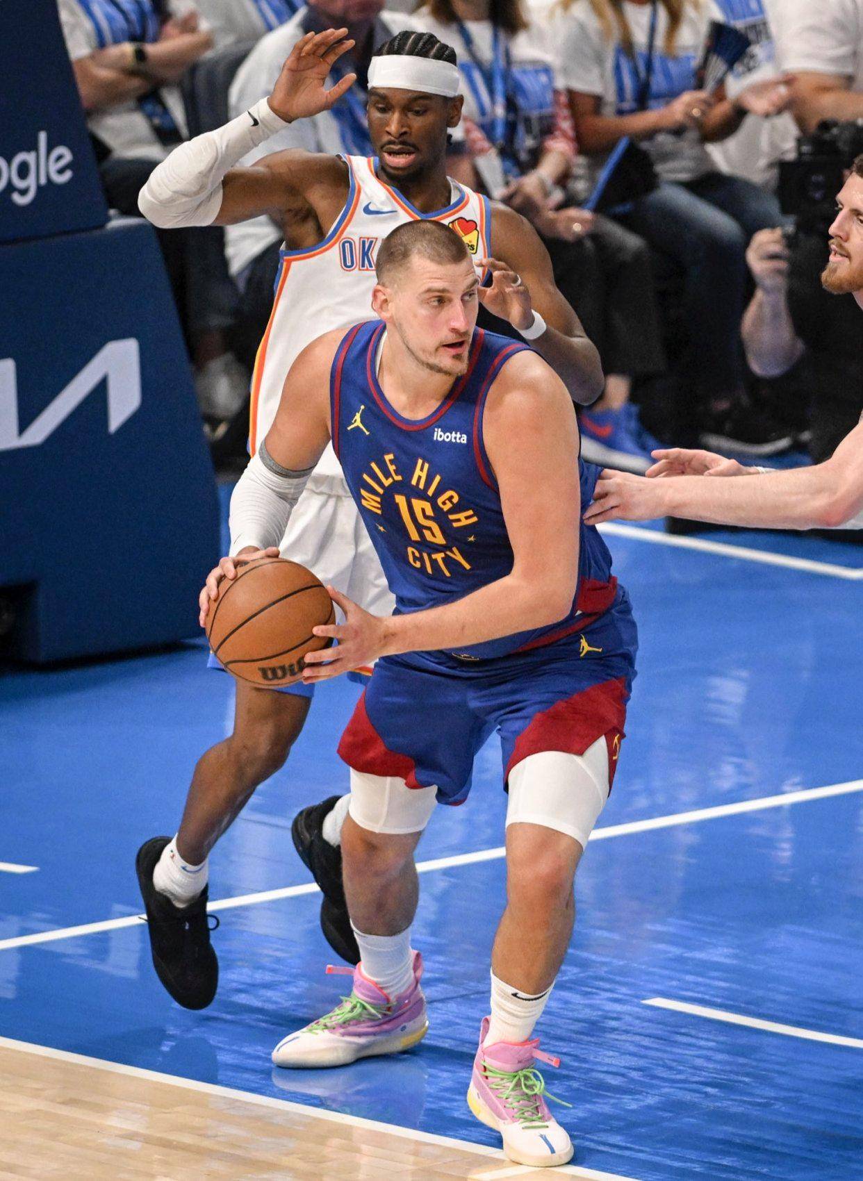 稳定的战略 稳定的战略