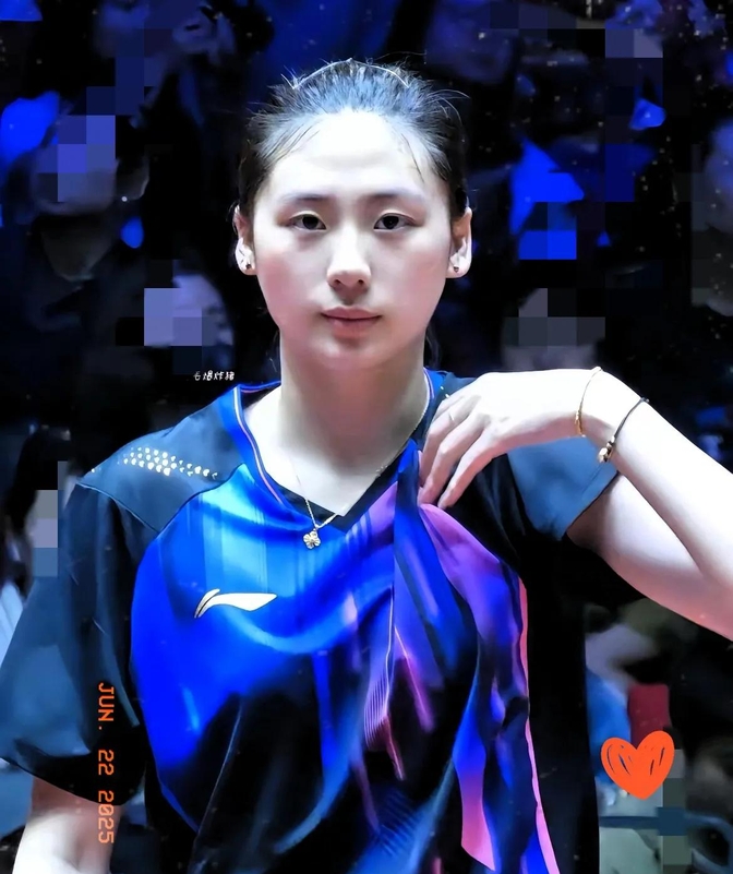 次让人们关 次让人们关