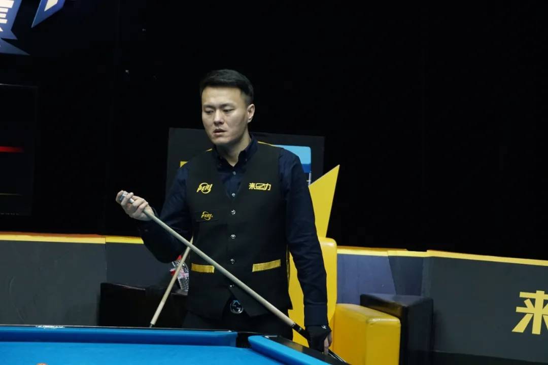 明显感到不 明显感到不