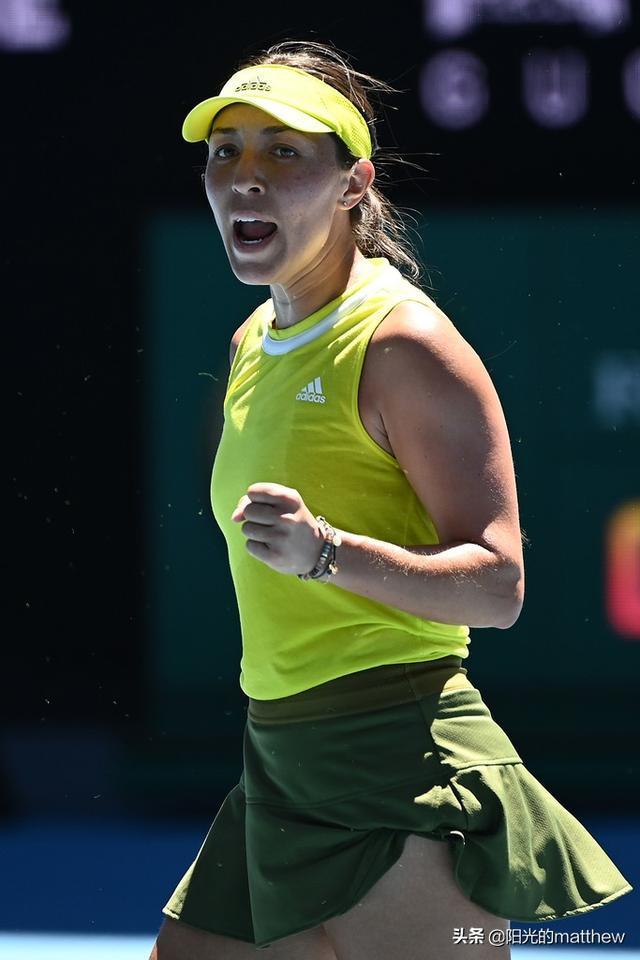 保持竞争力 保持竞争力