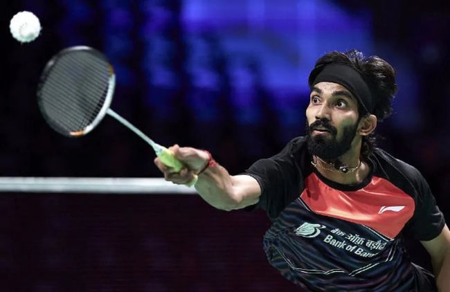 为俱乐部释 为俱乐部释