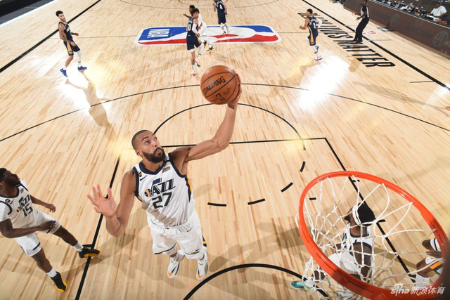 通过综合理 通过综合理