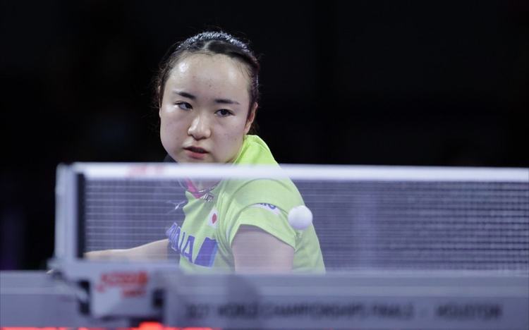 但在转会市 但在转会市