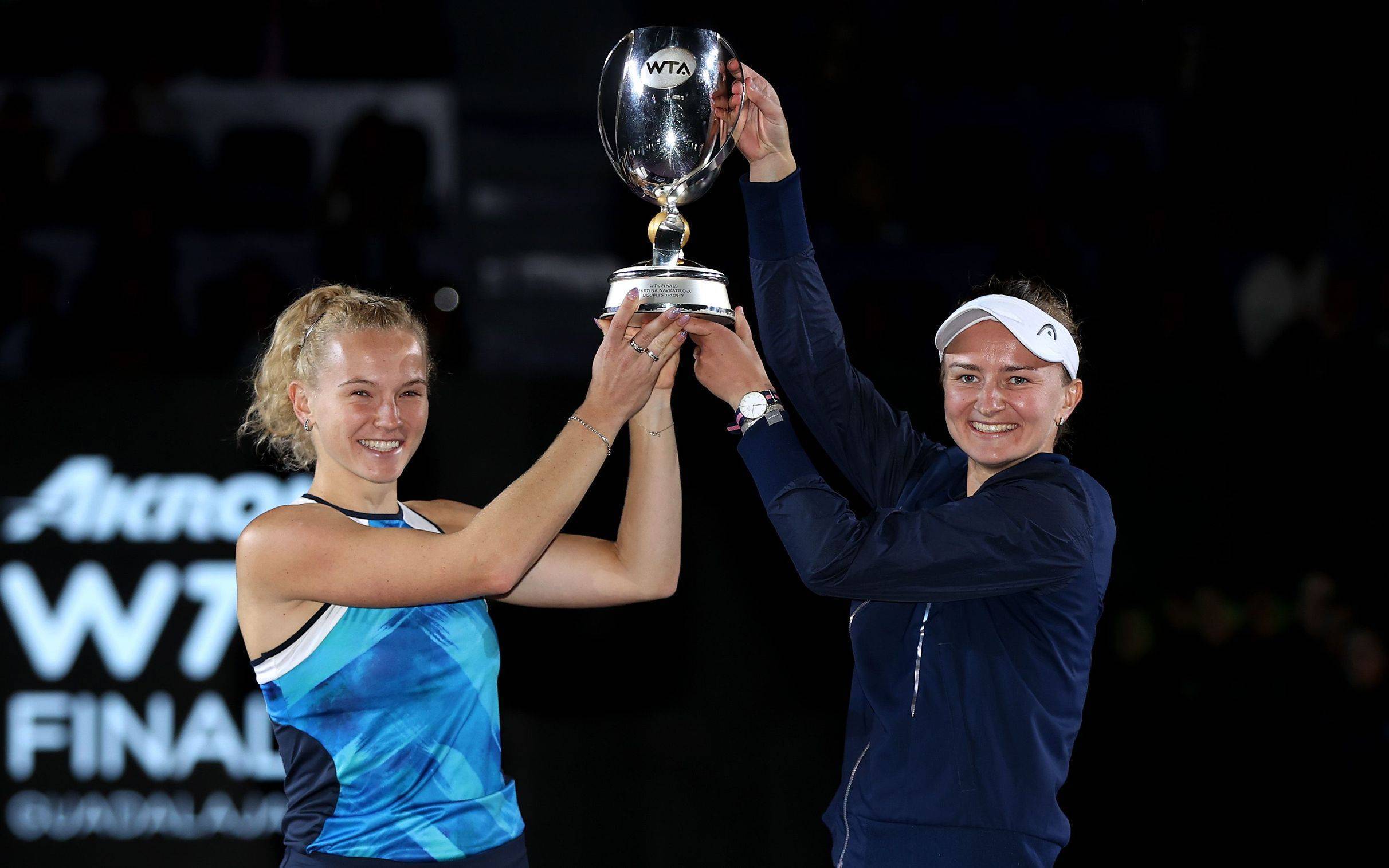 为了在竞争 为了在竞争