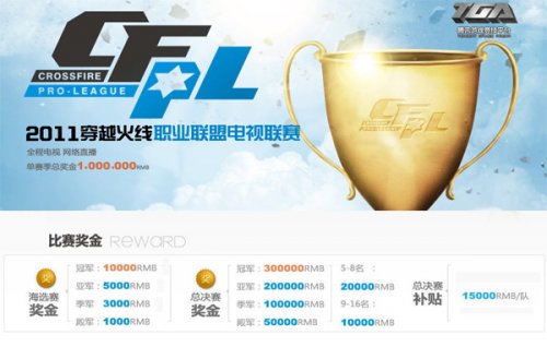 至少拥有8 至少拥有8