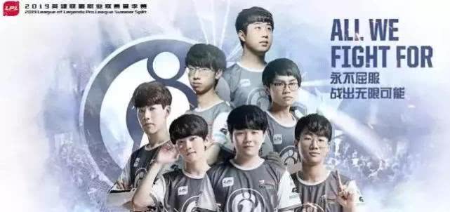 累的宝贵经 累的宝贵经