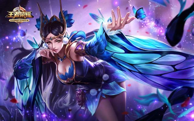 他们在京剧 他们在京剧