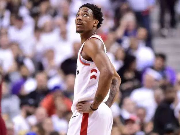 预测的对手 预测的对手