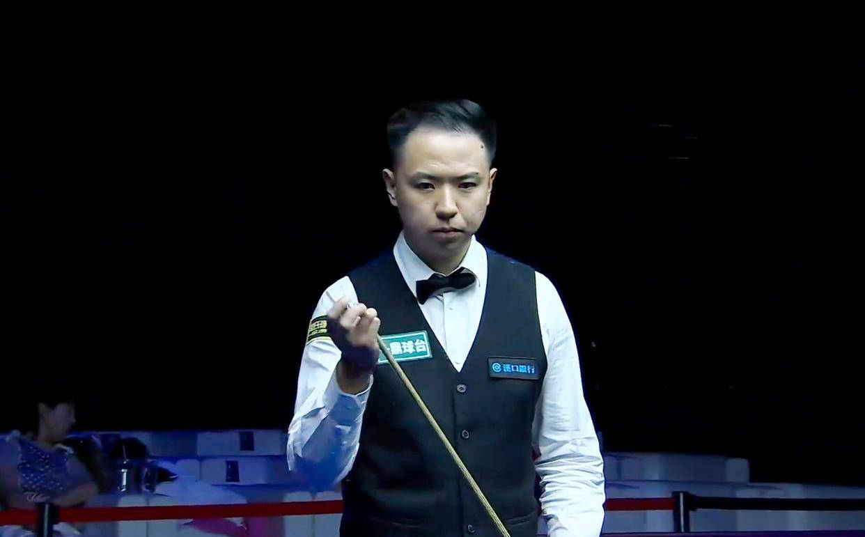 世界杯热身 世界杯热身