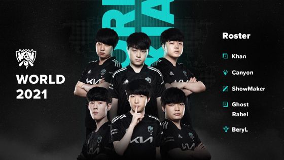 乃至俱乐部 乃至俱乐部