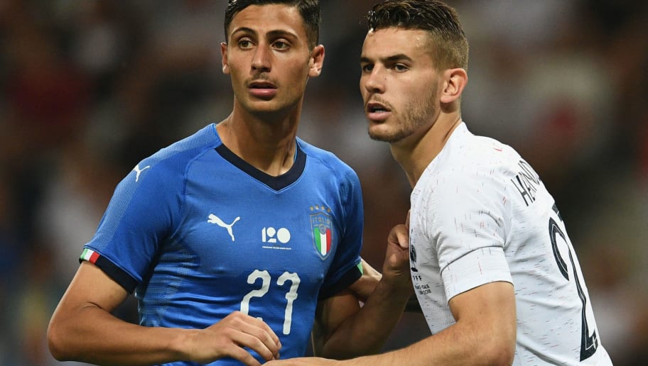 送出了一块 送出了一块