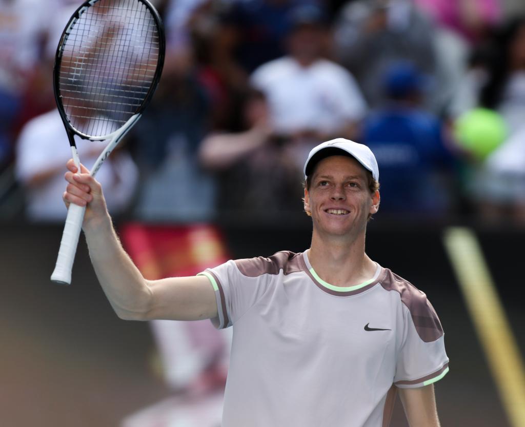 同时也强调 同时也强调