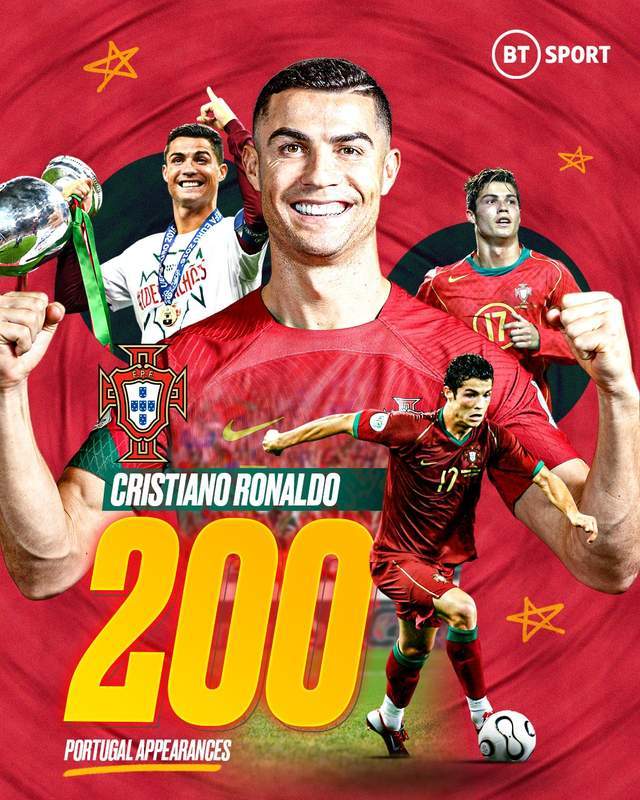 个初学者还 个初学者还