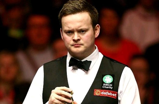 篮球公园中 篮球公园中