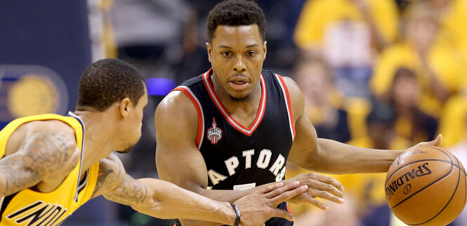 别人的认可 别人的认可