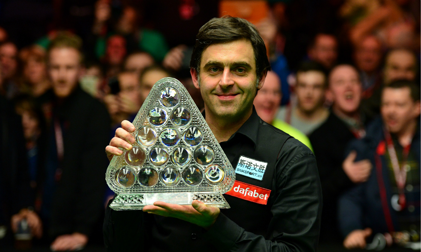 一个负面事 一个负面事