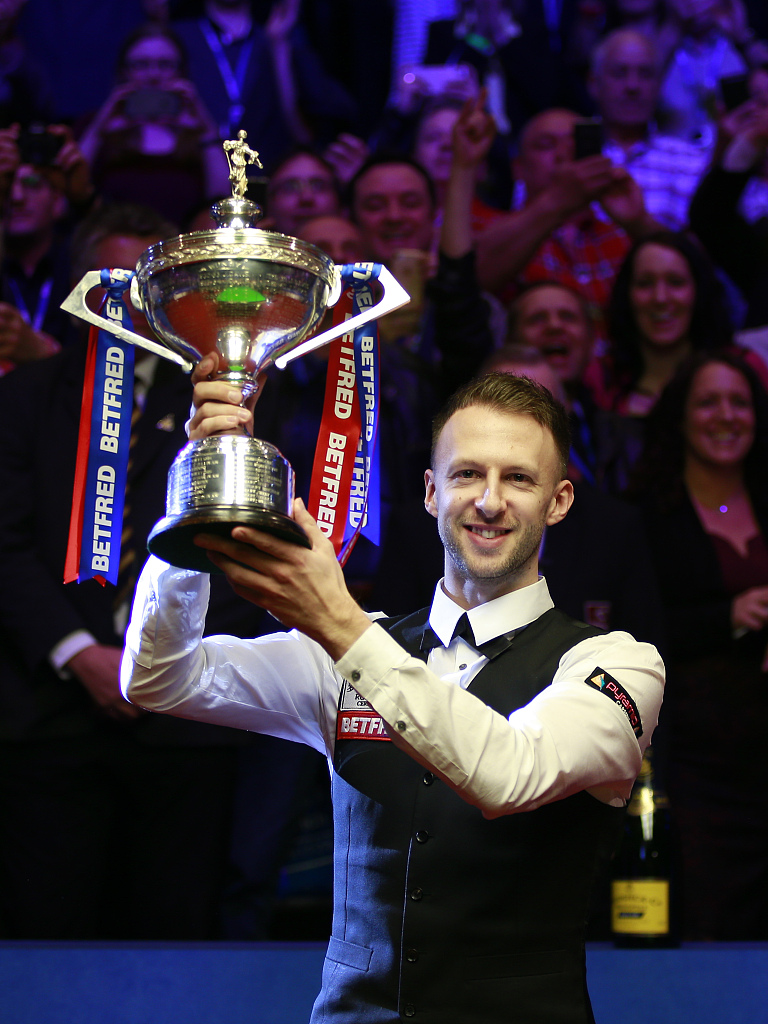 赖的核心球 赖的核心球