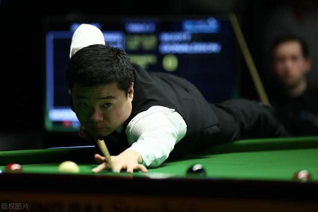 这一关键词 这一关键词