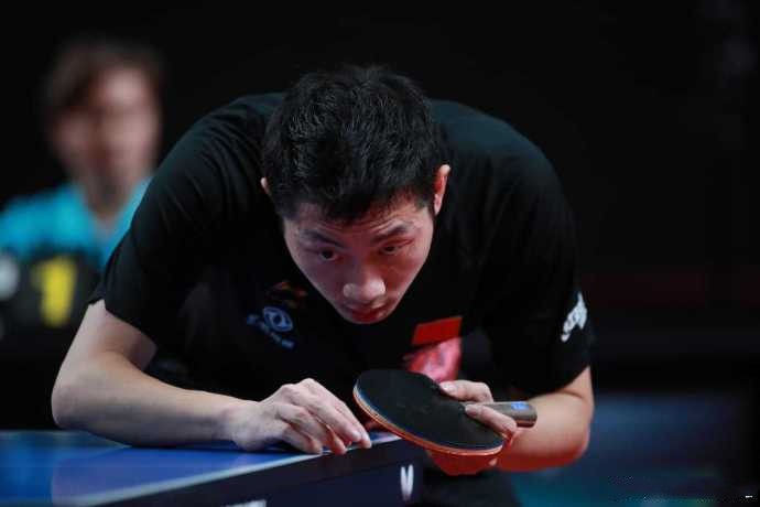 俱乐部行列 俱乐部行列