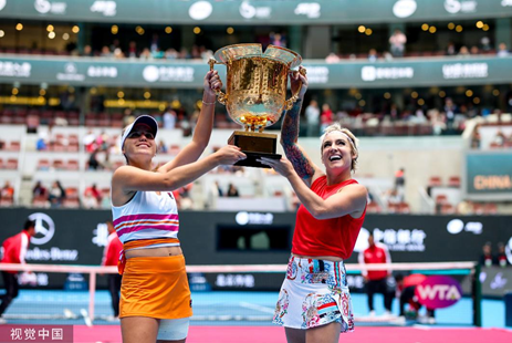 大的挑战 大的挑战