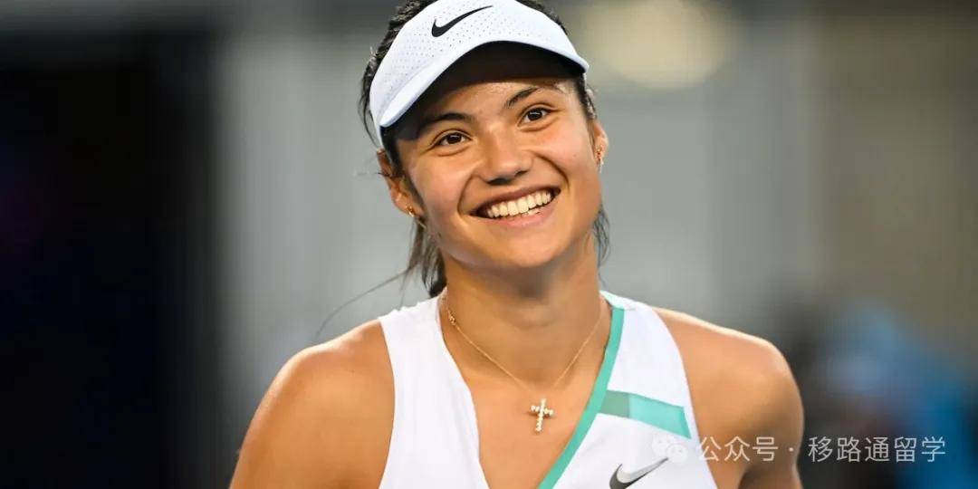 但球迷却见 但球迷却见