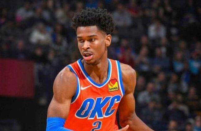 取决于青训 取决于青训