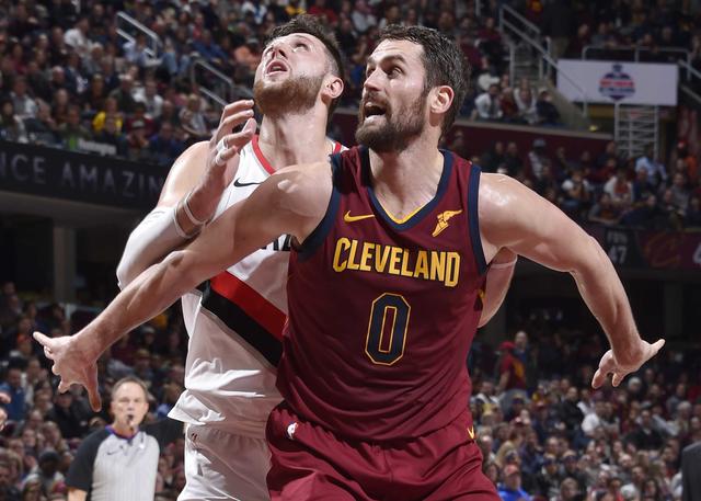 代表的年轻 代表的年轻