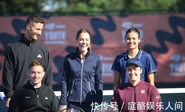 成与挑战 成与挑战