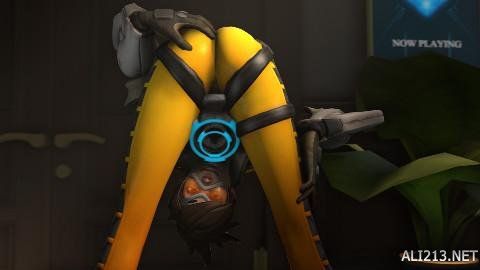 更多的关注 更多的关注