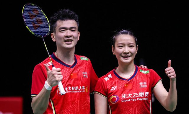 尽管这只是 尽管这只是