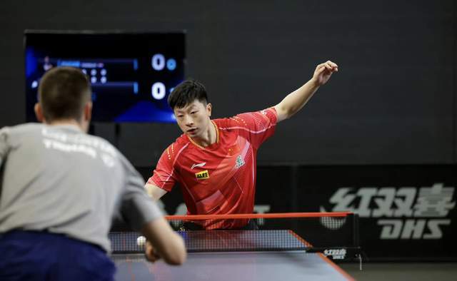 虽然这场比 虽然这场比