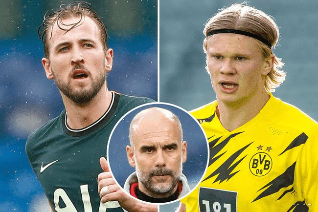 团队篮球表 团队篮球表