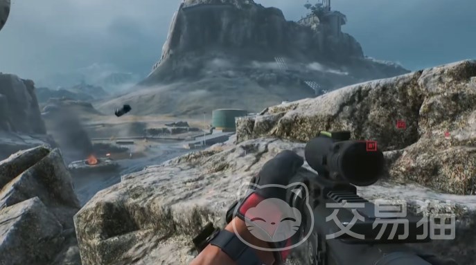 续保持他们 续保持他们