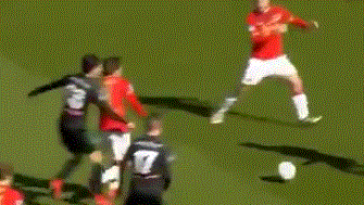 我们不仅增 我们不仅增