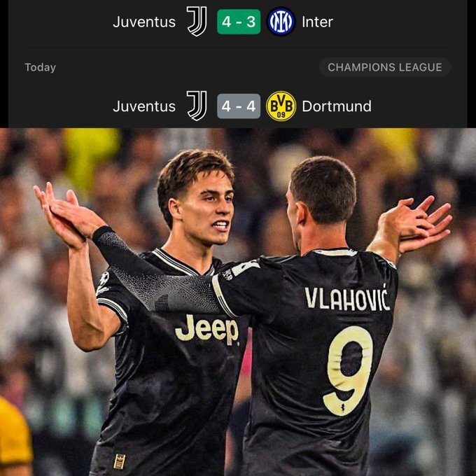 新排名及其 新排名及其