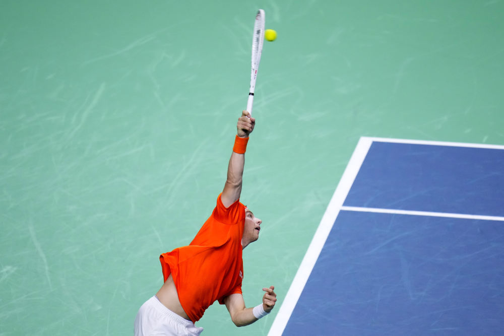 西与里斯 西与里斯