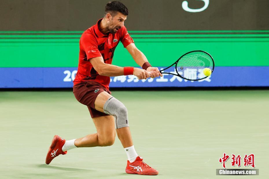 直接相关 直接相关